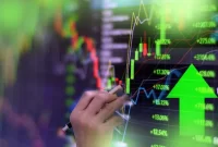 بیداری سرمایه با صعود ۲۴ هزار واحدی شاخص کل