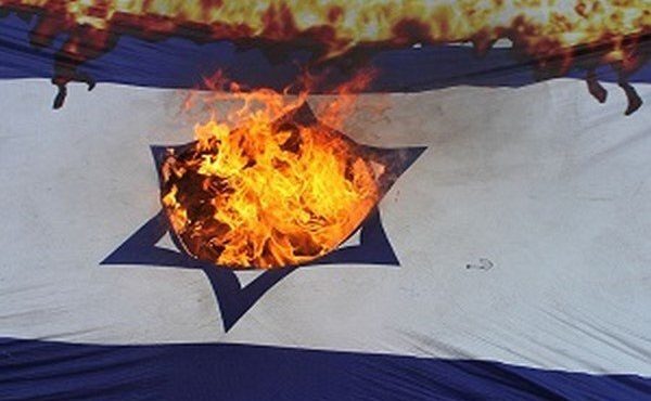 ادعای تل‌آویو درباره بازداشت ۳۰ صهیونیست به اتهام جاسوسی برای ایران