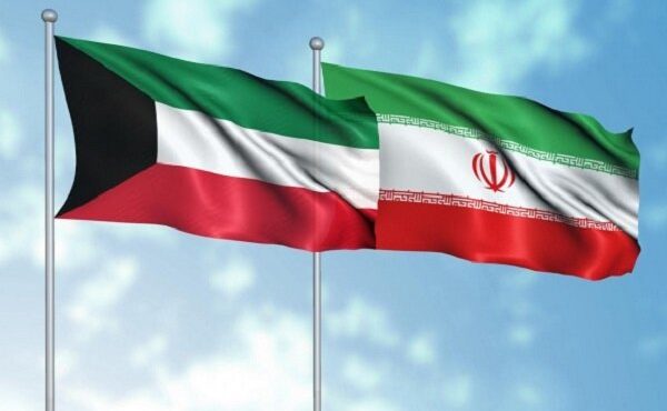 بازار ۳۷ میلیارد دلاری کویت، مقصد جدید کالای ایرانی بازار ۳۷ میلیارد دلاری کویت، مقصد جدید کالای ایرانی