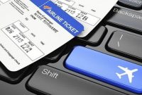 سازمان حمایت: افزایش قیمت بلیت هواپیما غیرقانونی است