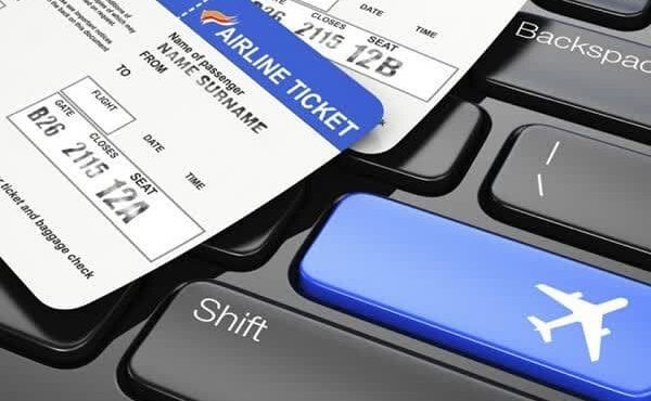 سازمان حمایت: افزایش قیمت بلیت هواپیما غیرقانونی است