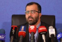 بررسی آخرین وضعیت استیضاح وزرا در جلسه هیأت رئیسه مجلس