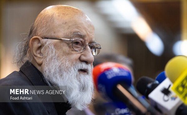 پاساژهای ناایمن تا زمانی که ایمن نشدند، نباید اجازه فعالیت داشته باشند