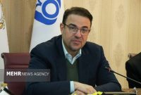 سهمیه سوخت صنایع ۲۰ درصد افزایش یافت