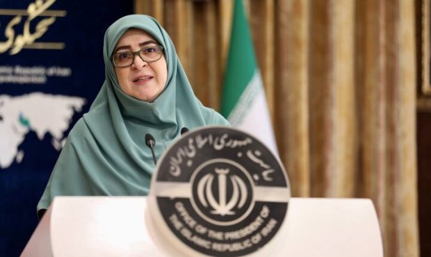 مهاجرانی: جمعبندی نهایی درباره نرخ سوم بنزین انجام نشده است مهاجرانی: جمعبندی نهایی درباره نرخ سوم بنزین انجام نشده است