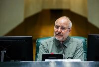 قالیباف: سخنگوی دولت شب گذشته درباره «سبد کالا» خلاف قانون صحبت کرد