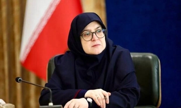 مهاجرانی: دولت ارز ترجیحی کالاهای اساسی و دارو را حذف نمیکند مهاجرانی: دولت ارز ترجیحی کالاهای اساسی و دارو را حذف نمیکند