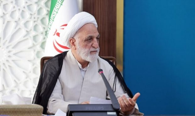 اژه‌ای: دادستان و سازمان بازرسی جلوی افزایش بی‌رویه قیمت‌ها را بگیرند