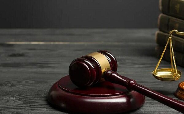 بازداشت عوامل برنامه حاشیه‌ساز در فضای مجازی