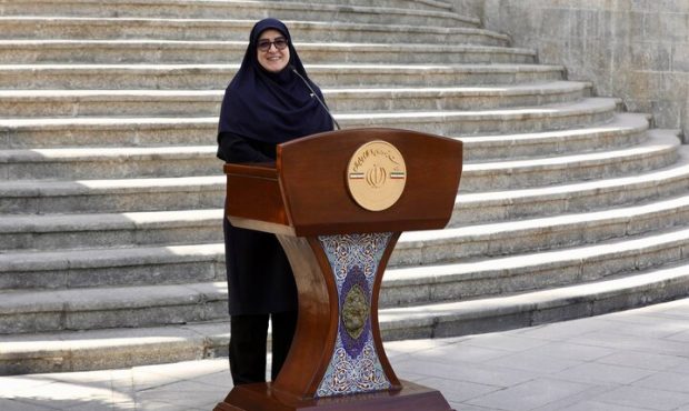 مهاجرانی: دولت برنامه رشد کشور را تصویب میکند مهاجرانی: دولت برنامه رشد کشور را تصویب میکند