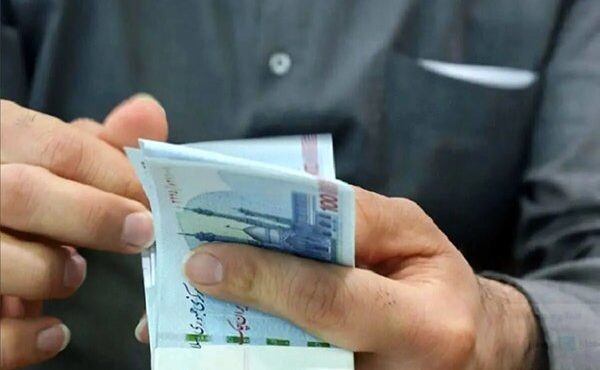 واریز یارانه به حساب کودک و نوجوان تحت سرپرستی، غیر قانونی است