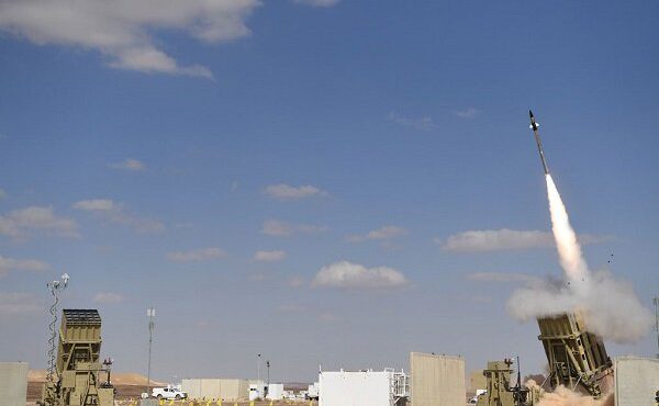 افشای بزرگترین قرارداد تسلیحاتی تلآویو با یک کشور عربی افشای بزرگترین قرارداد تسلیحاتی تلآویو با یک کشور عربی