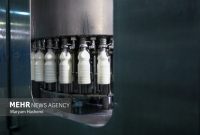 قیمت برخی اقلام لبنی در دی ماه کاهش می‌یابد