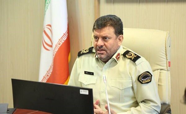 ضربه مهلک پلیس به ۵ باند مسلح قاچاق مواد مخدر ضربه مهلک پلیس به ۵ باند مسلح قاچاق مواد مخدر