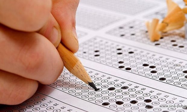 تاثیر قطعی معدل در کنکور تغییر نخواهد کرد تاثیر قطعی معدل در کنکور تغییر نخواهد کرد