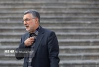 ظفرقندی: دستورالعمل‌های آنفلوآنزا صادر شده است