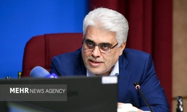 ذخیره بالای بنزین ۳۰۰۰ تومانی در کارتهای سوخت ذخیره بالای بنزین ۳۰۰۰ تومانی در کارتهای سوخت