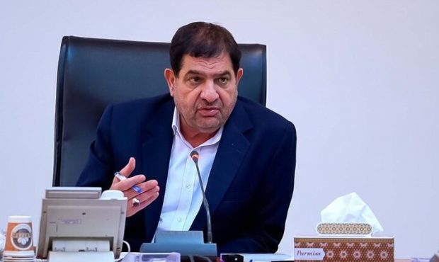 واکنش مخبر به هتاکی به شهید رئیسی در جریان سفر پزشکیان به بیرجند واکنش مخبر به هتاکی به شهید رئیسی در جریان سفر پزشکیان به بیرجند