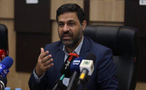 بارش برف و باران در ۲۸ استان؛ هشدار مدیریت بحران به رانندگان