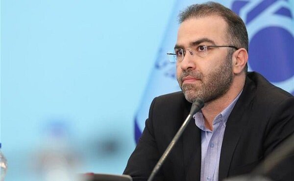 نرخ دلار تالار دوم به ۱۰۷ هزار تومان رسید؛ حساب ۲۵۱ اخلالگر مسدود شد نرخ دلار تالار دوم به ۱۰۷ هزار تومان رسید؛ حساب ۲۵۱ اخلالگر مسدود شد