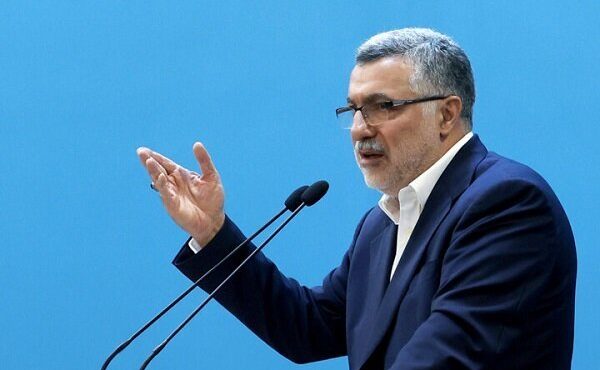 انتقاد وزیر بهداشت به دور زدن کنکور پزشکی؛ من این عدالت را بلد نیستم