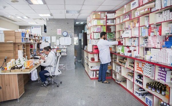 تامین اجتماعی: بخش دیگری از مطالبات مراکز درمانی پرداخت شد