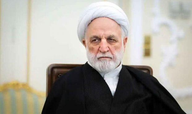 محسنی‌اژه‌ای: با مفسدان بی‌رحمانه برخورد می‌کنیم