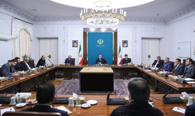 پزشکیان: ارتقای امنیت سایبری از الزامات تحقق دولت الکترونیک است