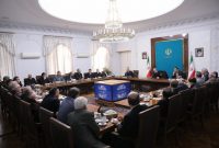 ۴ تصمیم مهم دولت و مجلس برای حمایت از بازار و فعالان اقتصادی