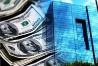 معاون ارزی بانک مرکزی استعفا کرد