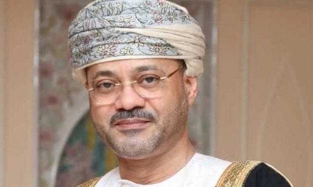 وزیر خارجه عمان به‌زودی به تهران سفر می‌کند