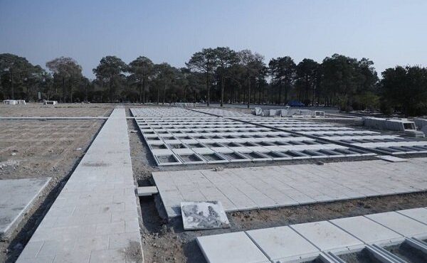 رایگان شدن هزینههای کفن و خاکسپاری هموطنان از دست رفته در اغتشاشات رایگان شدن هزینههای کفن و خاکسپاری هموطنان از دست رفته در اغتشاشات