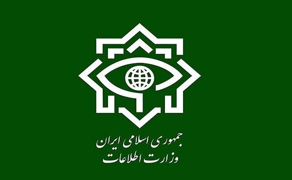 دستگیری و هلاکت ۱۲ تروریست تکفیری در سیستان و بلوچستان