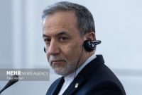 پیام عراقچی به ترامپ: اشتباه ماه ژوئن را تکرار نکن!