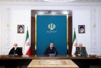 گزارش بانک مرکزی از اقدامات معیشتی و تحولات بازار ارز