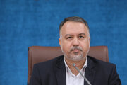 اسامی نهایی داوطلبان انتخابات شوراهای شهر ۲۶ اسفند اعلام می‌شود