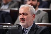 علی‌آبادی: ظرفیت نیروگاهی کشور از مرز ۱۰۰ هزار مگاوات عبور می‌کند