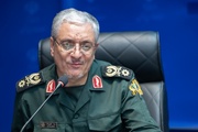 طلایی‌نیک: ۶۵درصد تولیدات دفاعی با مشارکت بخش خصوصی انجام می‌شود