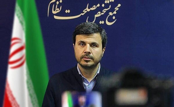 آغاز بررسی لایحه بودجه ۱۴۰۵ در جلسات فوق‌العاده هیئت نظارت مجمع تشخیص