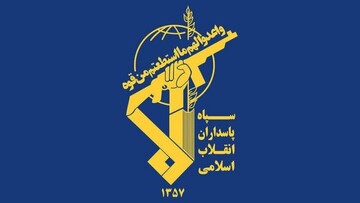 هلاکت ۴ تروریست در خاش