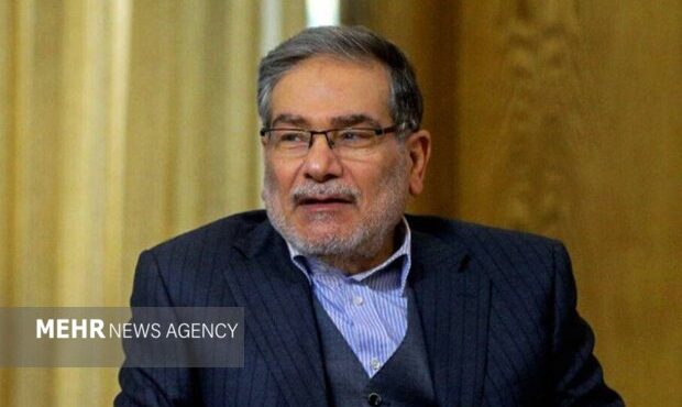 شمخانی: پاسخ ایران به هر ماجراجویی نظامی کوبنده خواهد بود