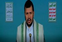 ایران، قوی و استوار و مانع اصلی در مقابل آمریکا و اسرائیل است