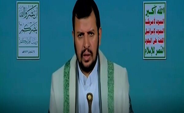 ایران، قوی و استوار و مانع اصلی در مقابل آمریکا و اسرائیل است