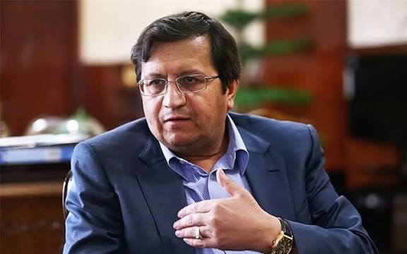 پرداخت ۴۱ همت کالابرگ در دور دوم؛ تأکید بانک مرکزی بر مهار پایه پولی