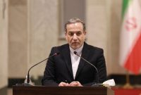 عراقچی: فاجعه مدرسه میناب نه قابل توجیه است، نه قابل پنهان‌سازی