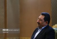 اتابک: نوسازی واحدهای صنعتی خسارت‌دیده آغاز شده است