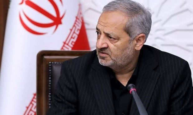 روایات جنگ اخیر وارد کتاب‌های درسی می‌شود