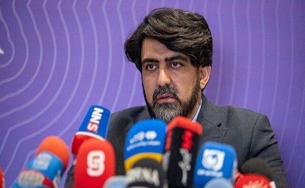 اسکان حدود ۵۲۳۰ نفر از آسیب‌دیدگان جنگ در مراکز اقامتی شهرداری تهران