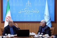 پزشکیان: شفافیت و اعتماد عمومی، راهبرد اصلی دولت در عبور از چالش‌هاست
