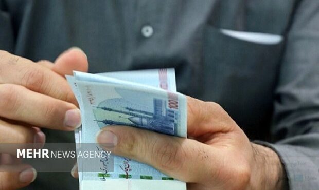 بانک مرکزی بساط وام‌های بی‌حساب و کتاب را جمع کرد